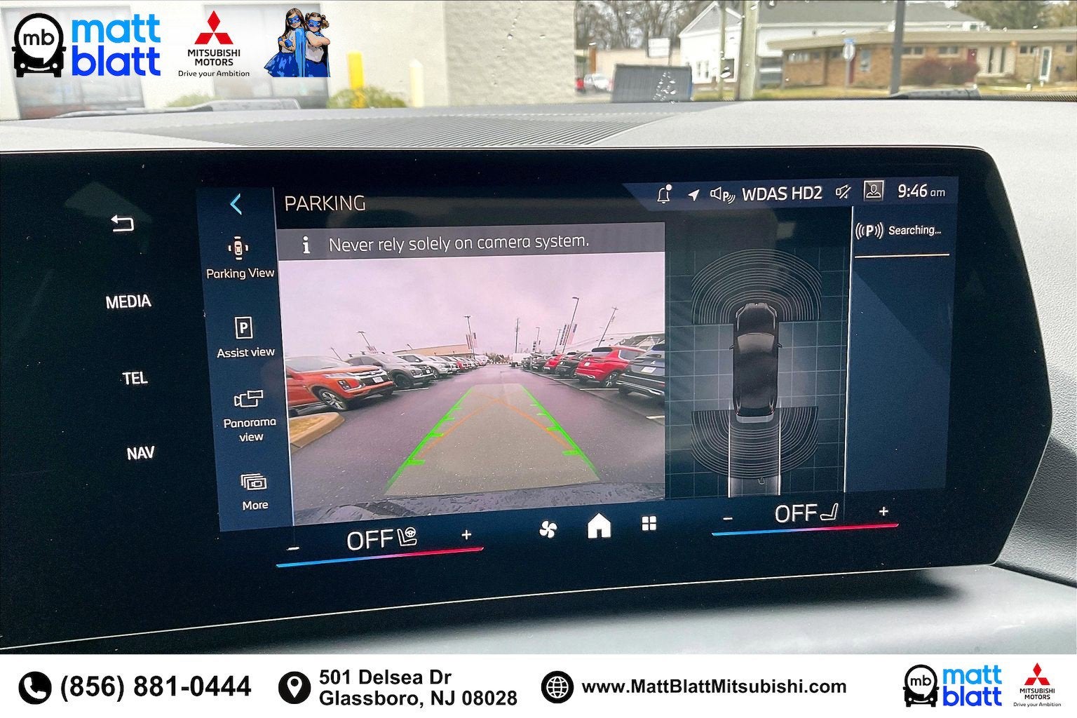 2025 BMW 2 Series 228 xDrive