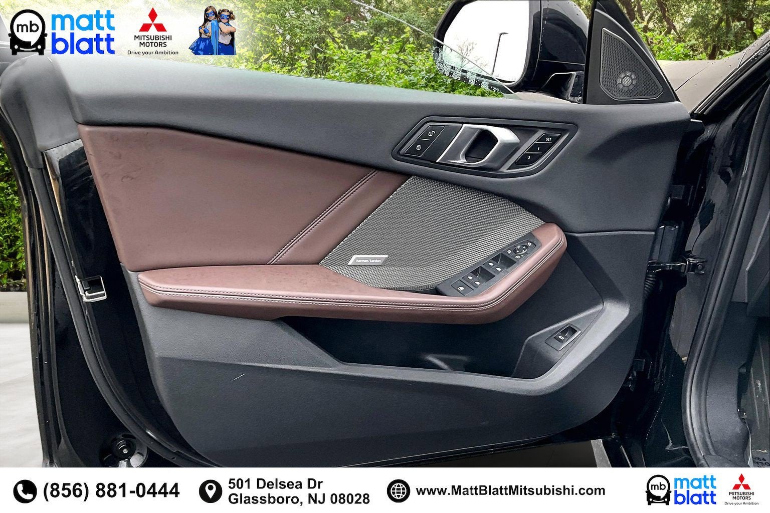 2025 BMW 2 Series 228 xDrive