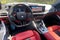 2025 BMW M3 Competition xDrive