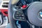 2025 BMW M3 Competition xDrive