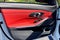 2025 BMW M3 Competition xDrive