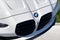2025 BMW M3 Competition xDrive