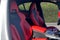 2025 BMW M3 Competition xDrive