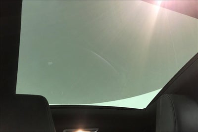 2019 Mercedes-Benz CLA CLA 250