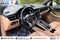 2020 Porsche Macan Base