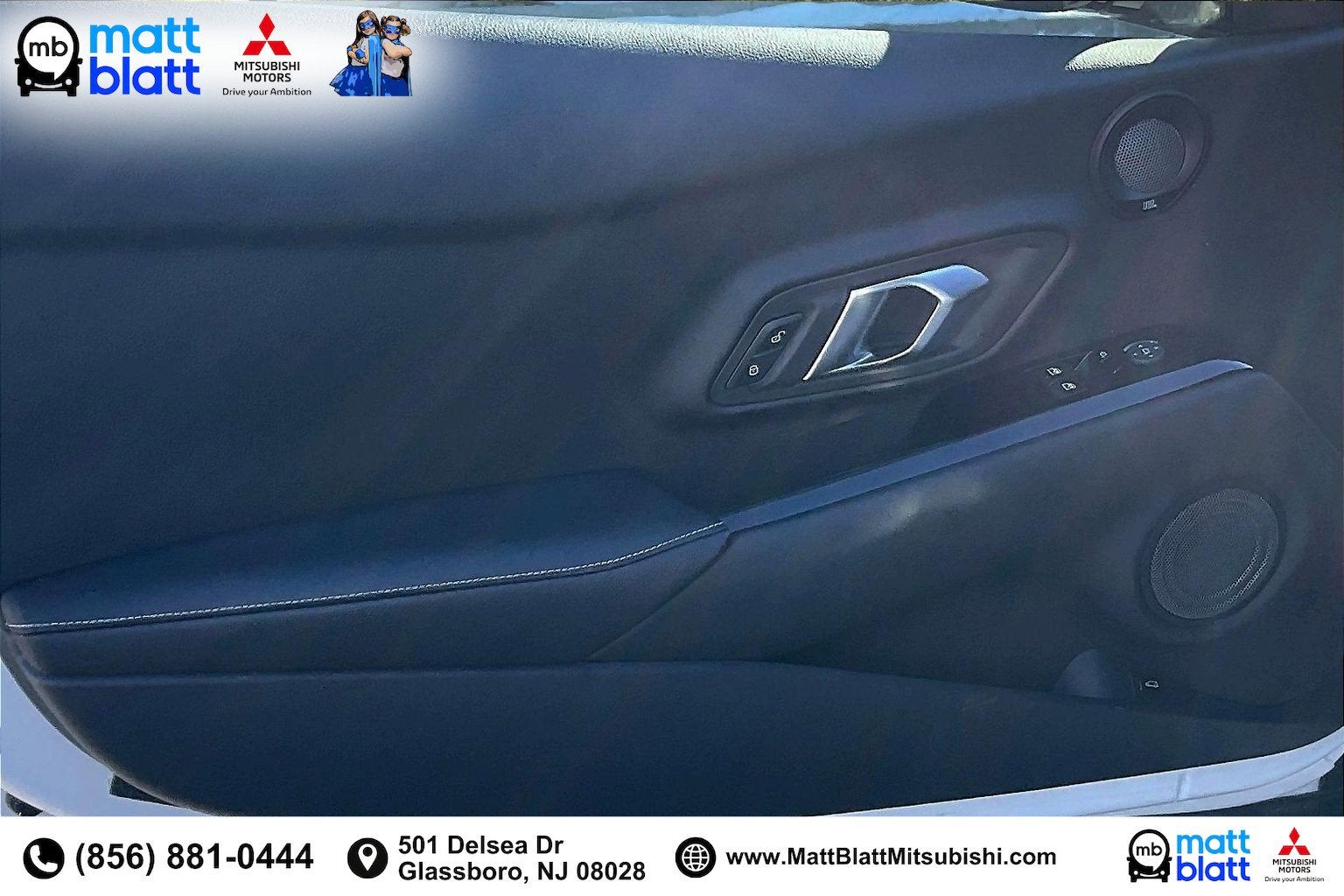 2023 Toyota GR Supra 3.0