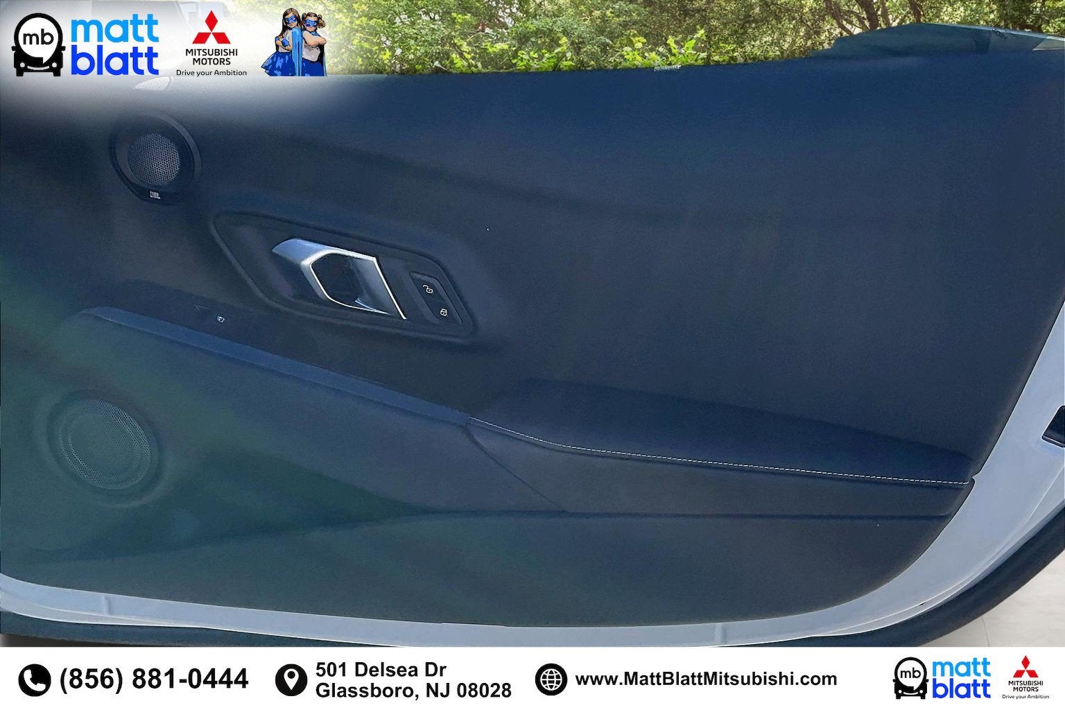 2023 Toyota GR Supra 3.0