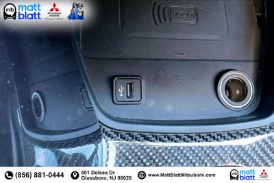 2023 Toyota GR Supra 3.0