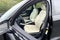 2023 Volvo XC40 Plus Dark Theme