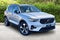 2023 Volvo XC40 Ultimate Dark Theme