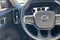 2023 Volvo XC40 Ultimate Dark Theme