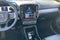 2023 Volvo XC40 Ultimate Dark Theme