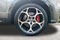 2024 Alfa Romeo Tonale Veloce