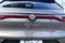 2024 Alfa Romeo Tonale Veloce