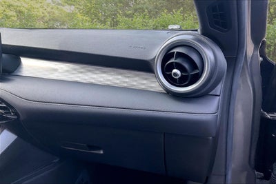 2024 Alfa Romeo Tonale Veloce