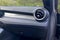 2024 Alfa Romeo Tonale Veloce
