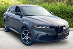 2024 Alfa Romeo Tonale Veloce