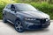 2024 Alfa Romeo Tonale Veloce