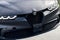 2024 Alfa Romeo Tonale Veloce