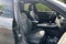 2024 Alfa Romeo Tonale Veloce