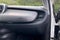 2017 FIAT 500X Trekking