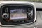 2017 FIAT 500X Trekking