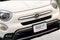 2017 FIAT 500X Trekking