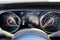 2019 Jeep Wrangler Unlimited Sport Altitude