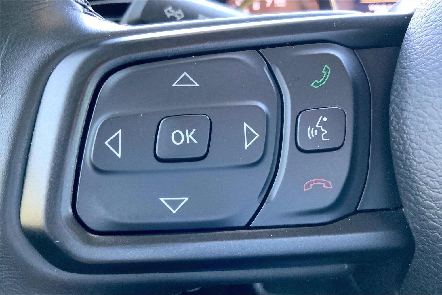 2023 Jeep Wrangler 4xe Unlimited 4XE