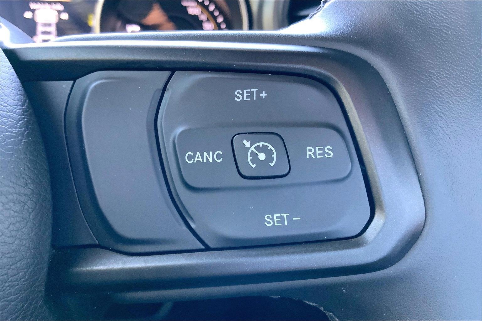 2023 Jeep Wrangler 4xe Unlimited 4XE