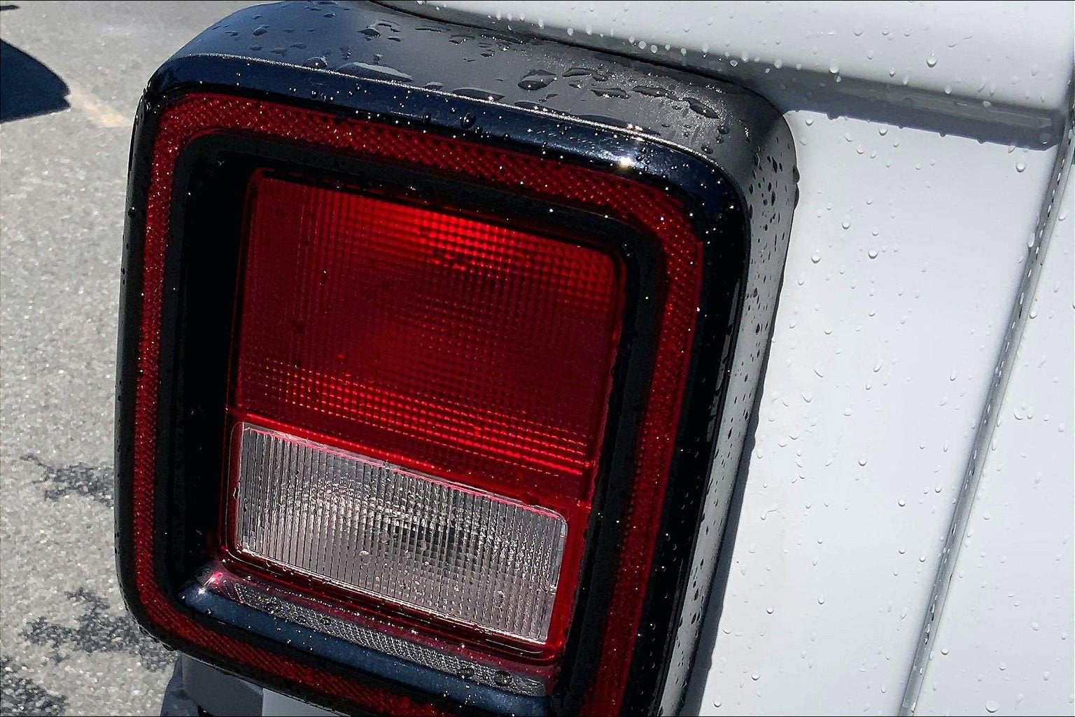 2023 Jeep Wrangler 4xe Unlimited 4XE