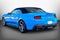 2024 Ford Mustang Eco Premium