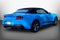 2024 Ford Mustang Eco Premium