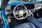 2024 Ford Mustang Eco Premium