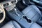 2024 Ford Mustang Eco Premium