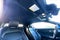 2024 Ford Mustang Eco Premium