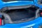 2024 Ford Mustang Eco Premium