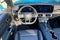 2024 Ford Mustang Eco Premium