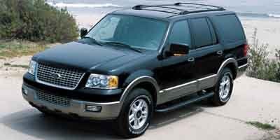 2004 Ford Expedition Eddie Bauer Glassboro NJ | Philadelphia ...