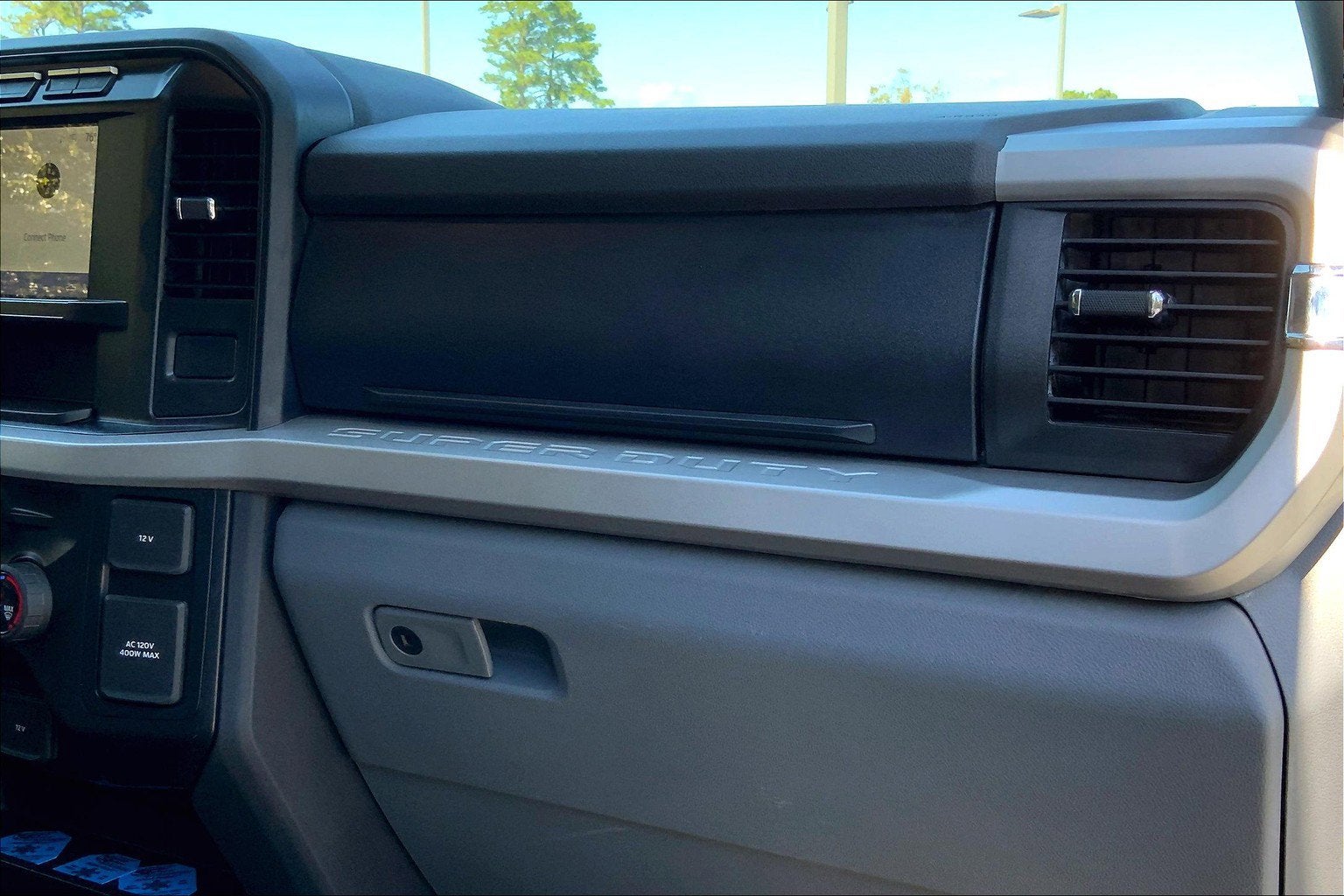 2024 Ford Super Duty F-250 SRW XLT