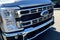 2024 Ford Super Duty F-250 SRW XLT