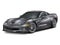 2010 Chevrolet Corvette ZR1 w/3ZR