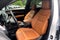 2024 Cadillac XT5 AWD Premium Luxury