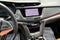 2024 Cadillac XT5 AWD Premium Luxury