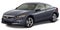 2012 Honda Accord Cpe EX-L