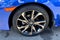 2020 Honda Civic Sedan Sport
