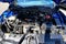 2020 Honda Civic Sedan Sport