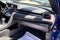 2020 Honda Civic Sedan Sport