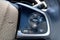 2020 Honda Civic Sedan Sport