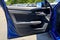 2020 Honda Civic Sedan Sport